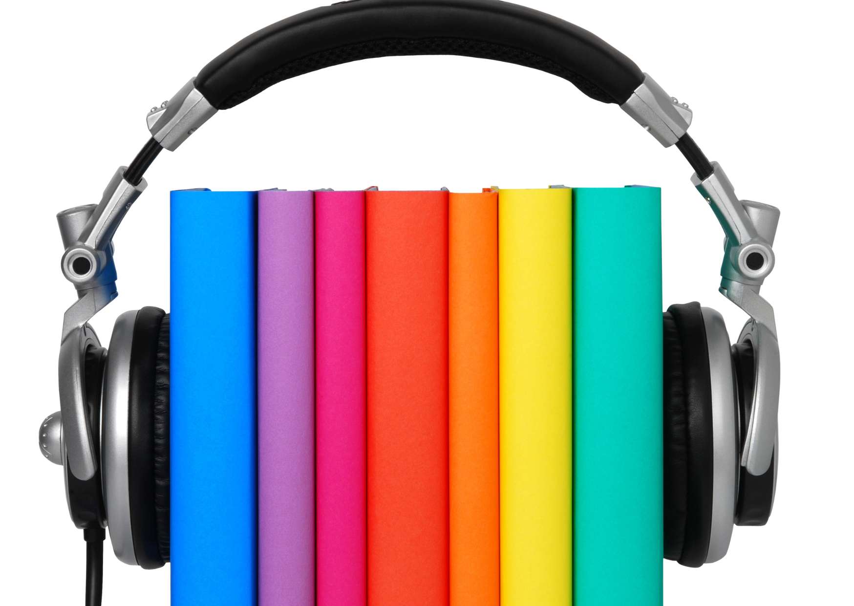 ACX Method for Audiobook Creation Mastery