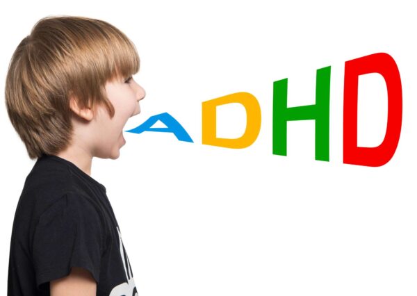 ADHD Management Strategies