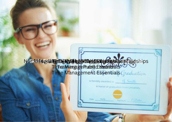 Acupuncture Certification Training