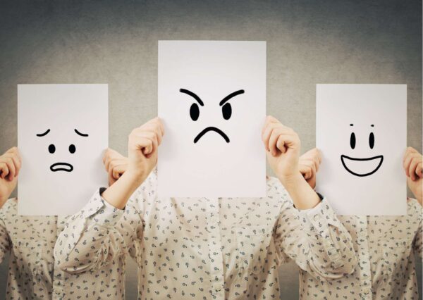 Advanced Certificate in Cognitive Behavioural Therapy (CBT)
