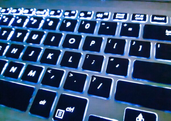 Advanced Microsoft Office Training
