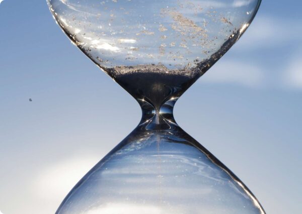 Age Reversal Strategies