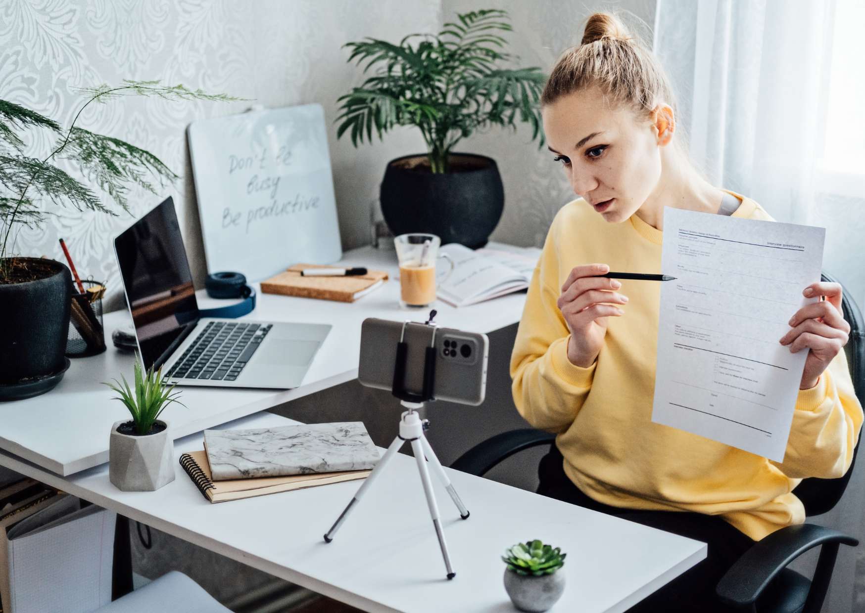 Art of Candy Making Online Course