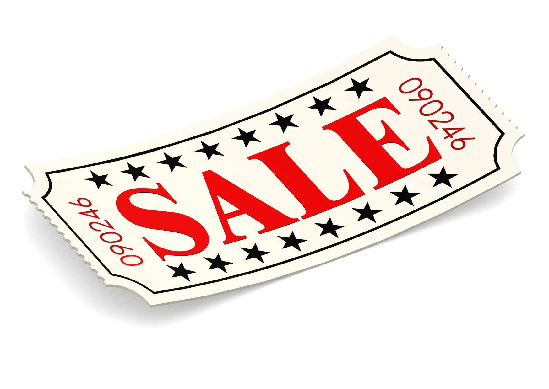 Basics of High Ticket Sales