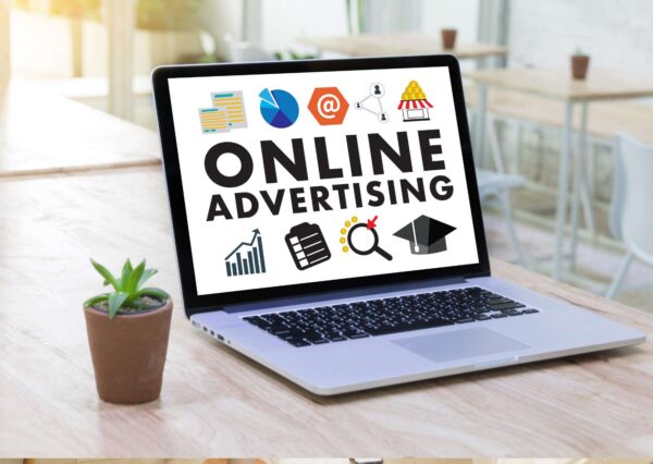 Basics of Paid Advertisement
