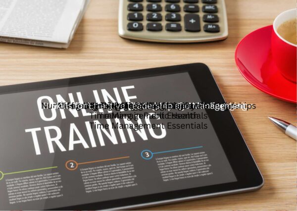Bird Watching Basics Online Course