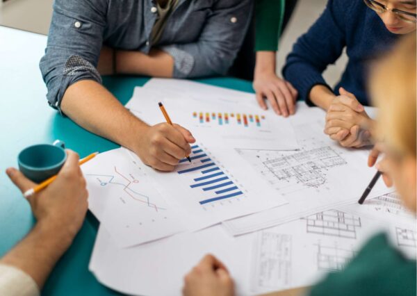 Business Analysis Fundamentals