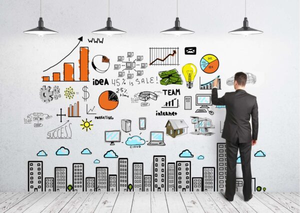 Business Studies Fundamentals Online Course