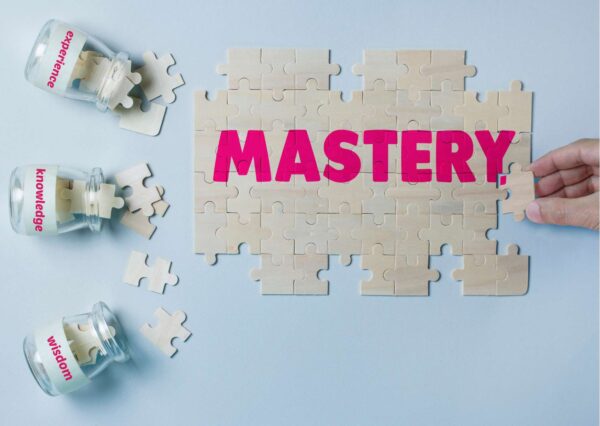 Buzzsumo Insights Mastery