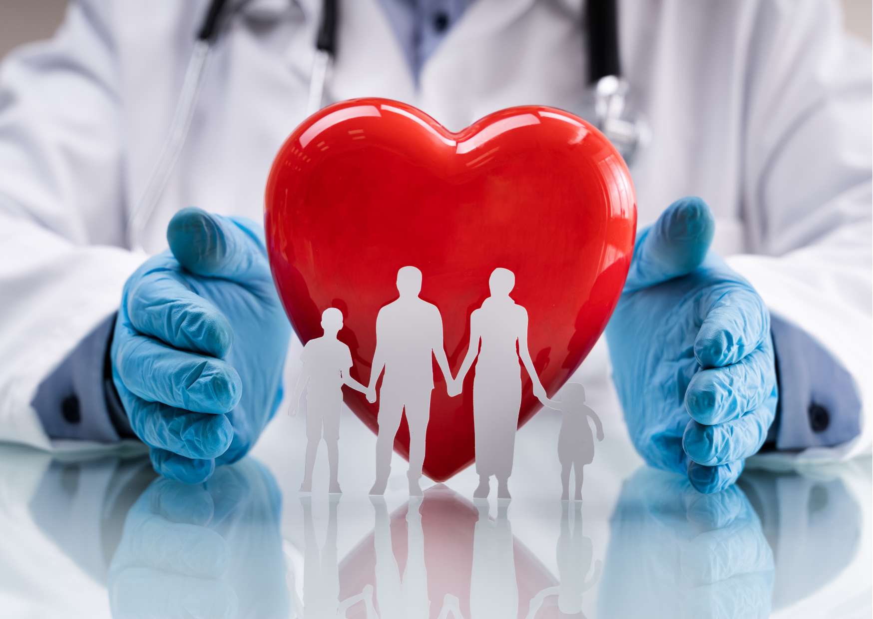 Care Certificate Standards Training Online