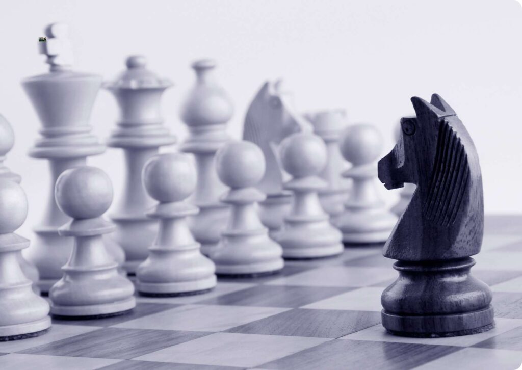 Chess Fundamentals