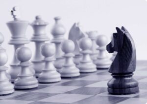 Chess Fundamentals