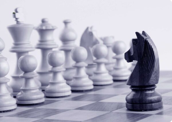 Chess Fundamentals