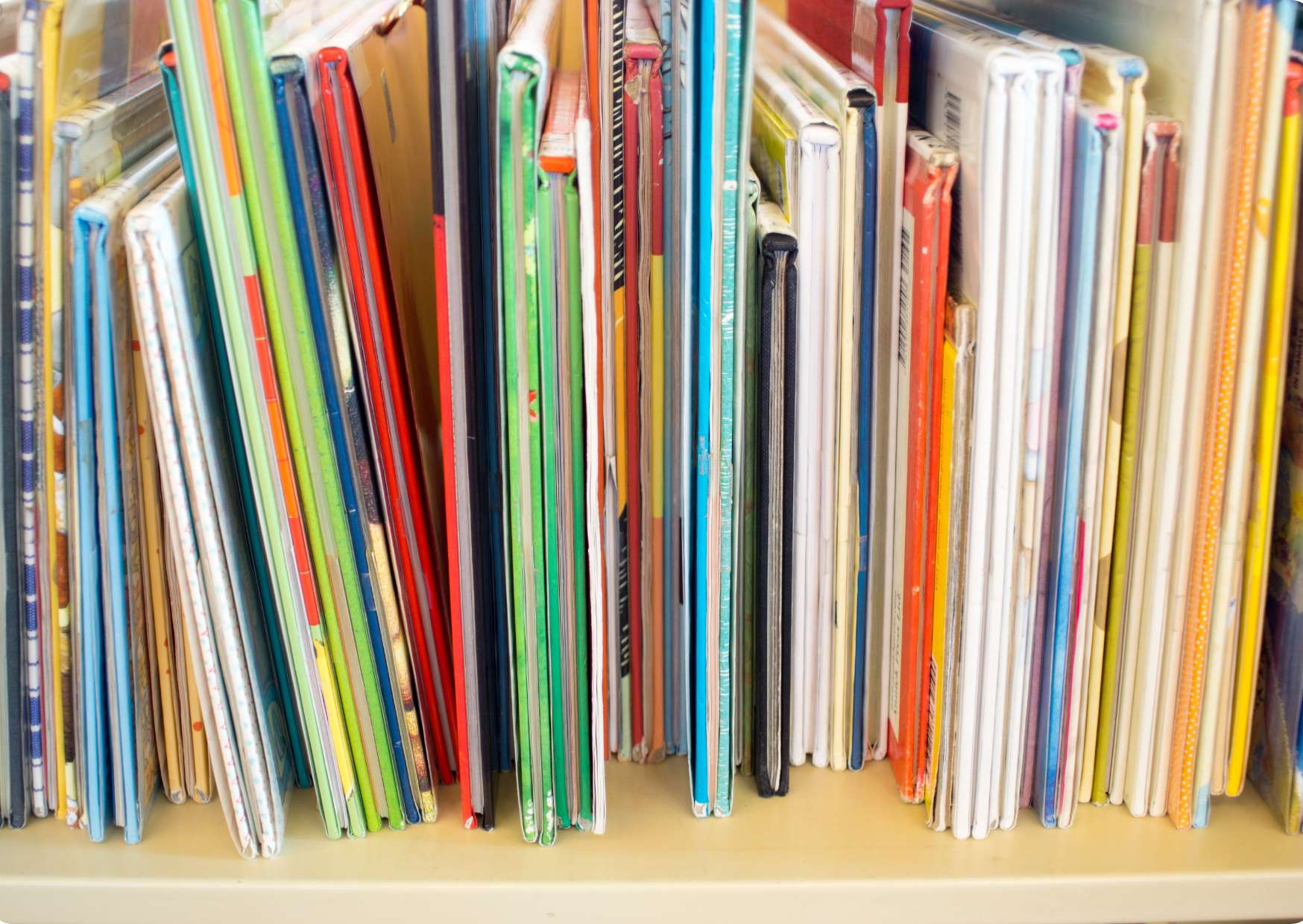 Children's Book Illustration Guide