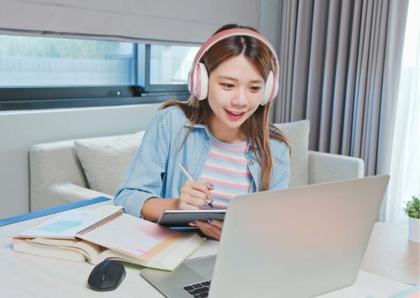 Chinese Chromotherapy: Advanced Online Course