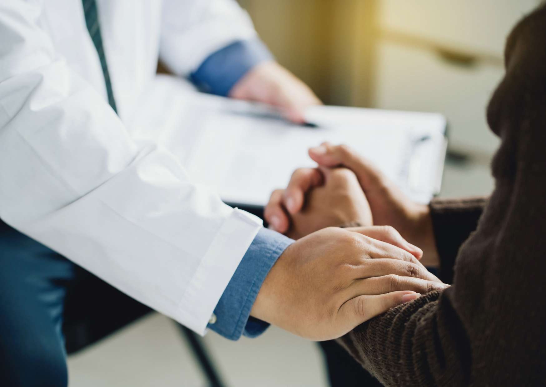 Clinical Psychology Fundamentals