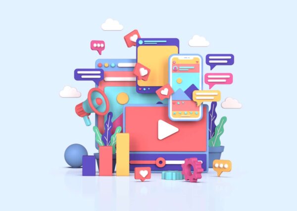 Decoding Facebook Ads for Marketing Mastery