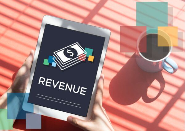 100 Proven Strategies for Online Revenue Mastery
