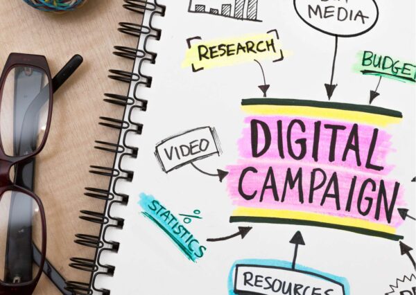 Teespring Campaign: From Concept to Storefront
