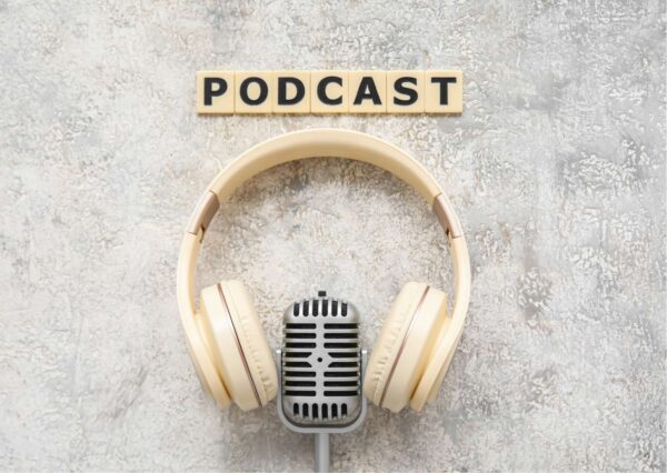 Podcasting with Wirecast and Buzzsport