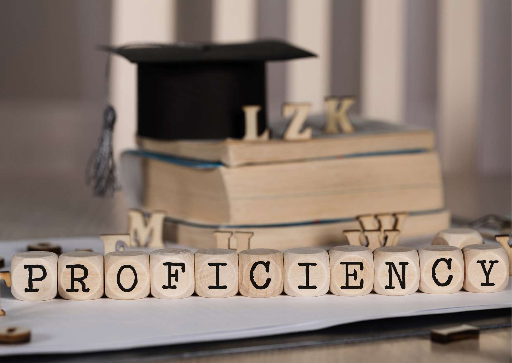 Twilio Communication Proficiency
