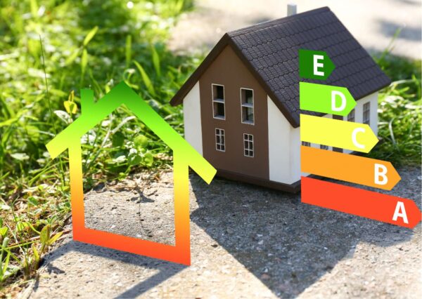 Efficient EPC Engineering