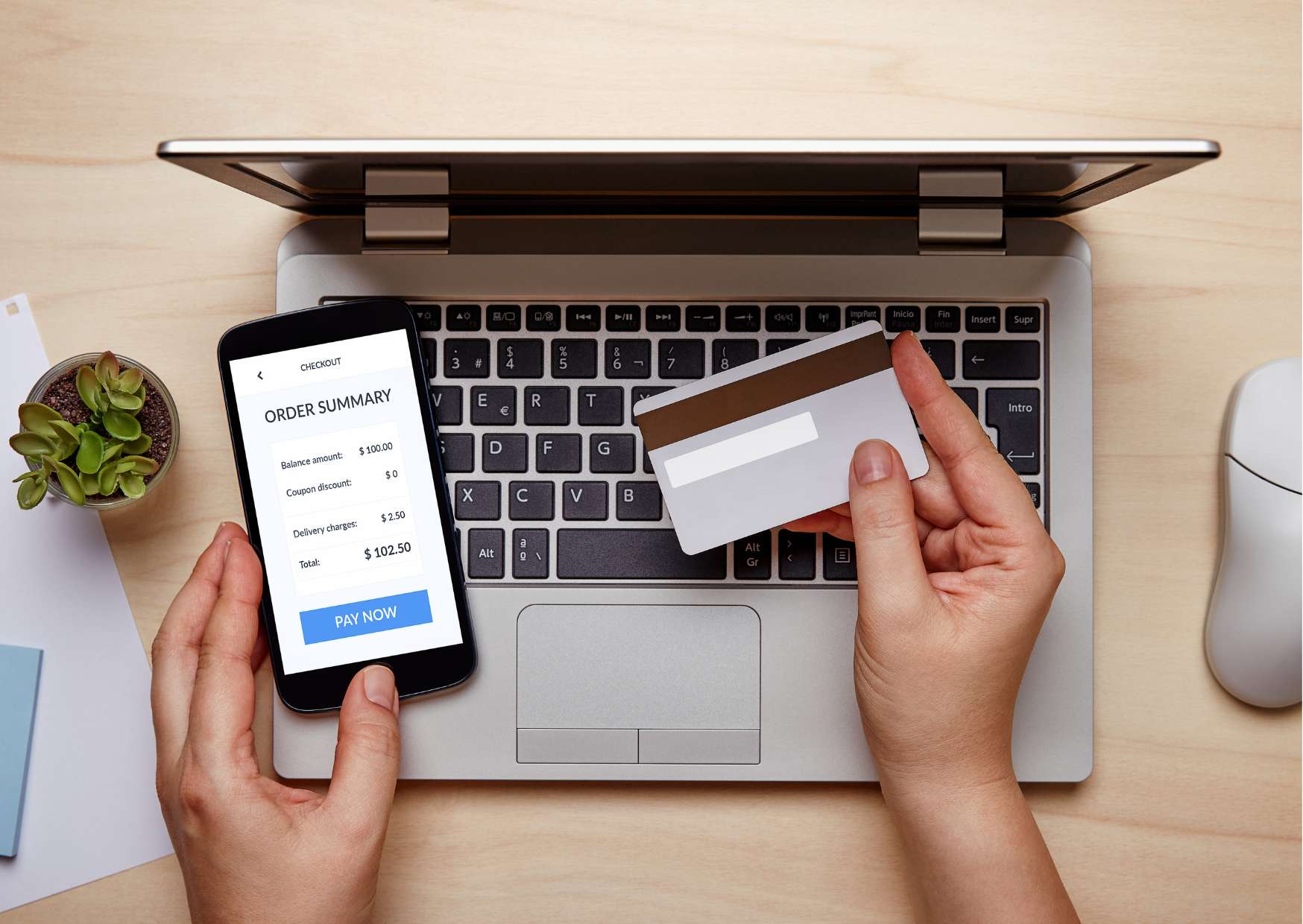 Stripe Payment Processing Revealed