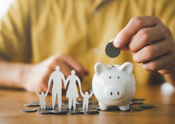 Family Vacation Budget Planning Course