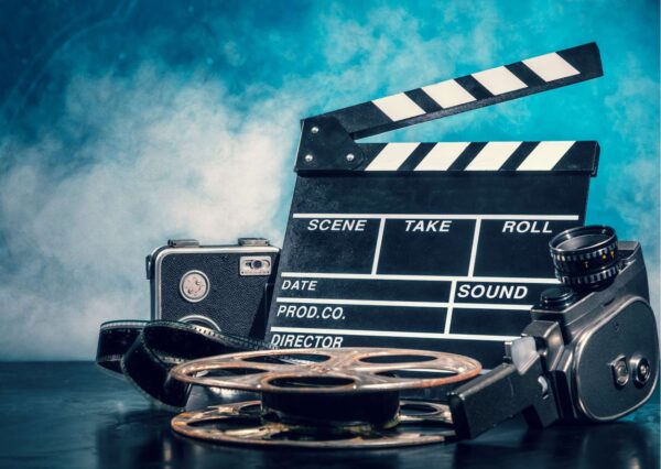 Cost-Effective Video Production