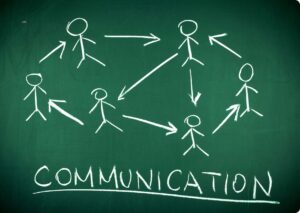 Crash Course in Communication Skills