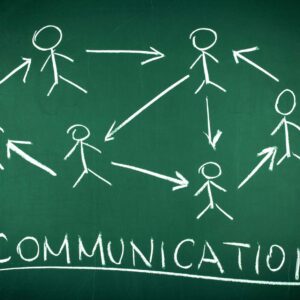 Crash Course in Communication Skills