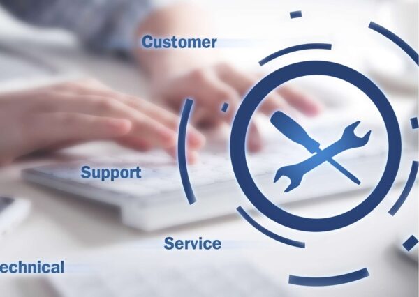 Customer Growth Expertise