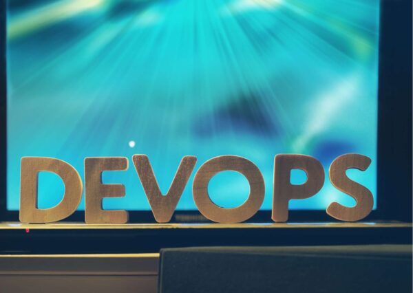 DevOps Overview