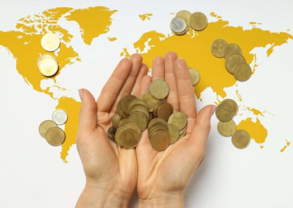 Diploma in Transport Economics and Financial Management