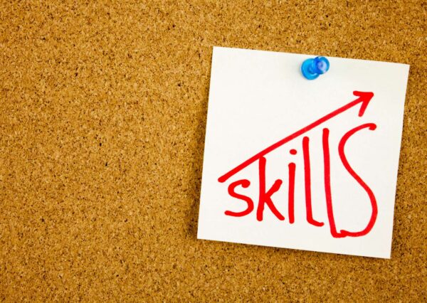 Efficient Editing: Turbocharging Your Skills