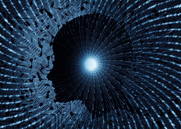 Emotional Intelligence Mastery