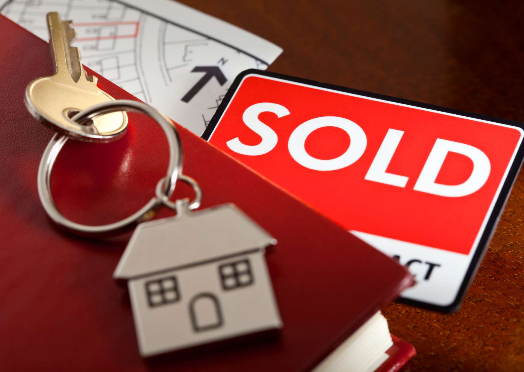 Essential Property Contracts: Conveyancing Training