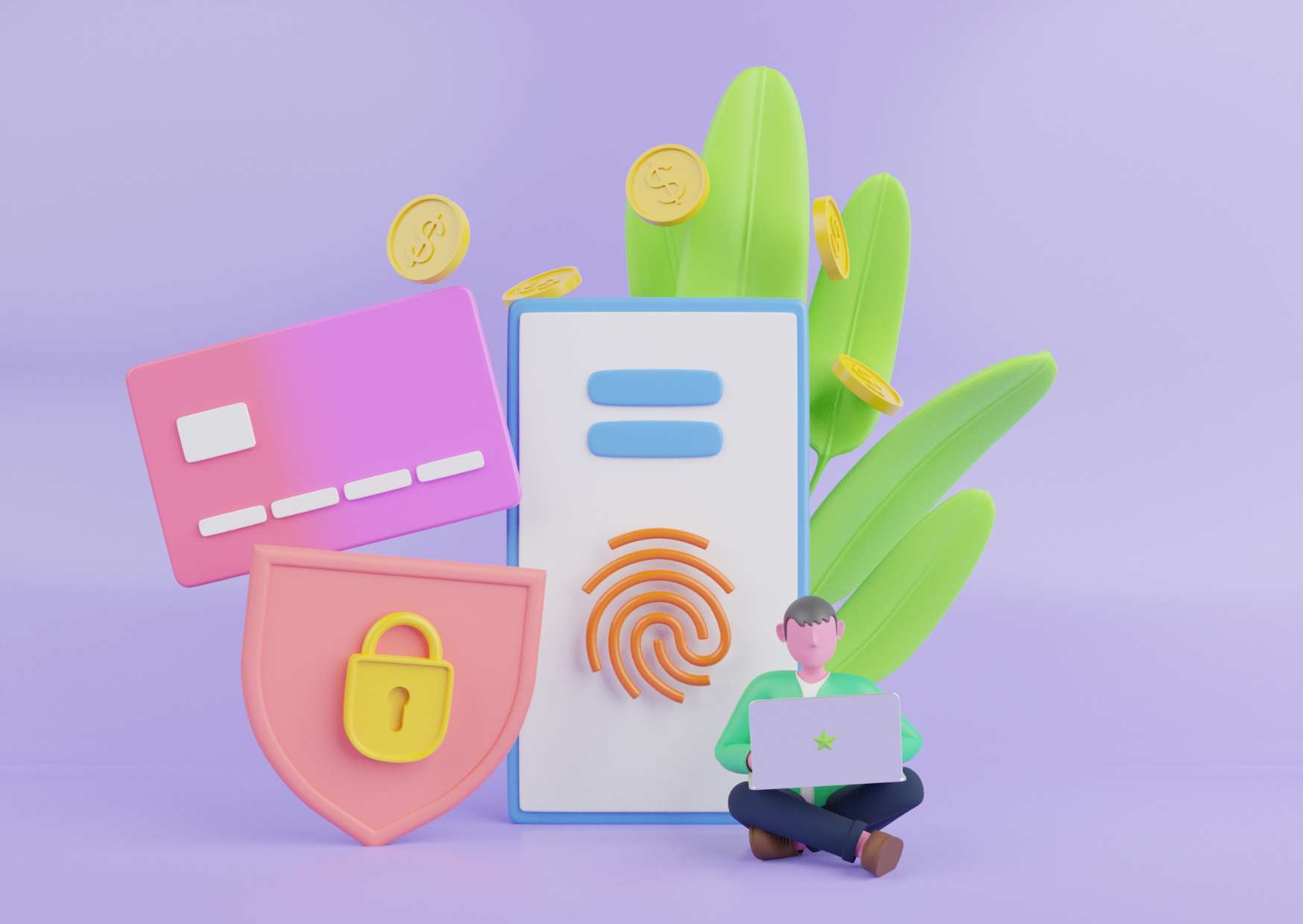 Essentials of PayPal Introduction