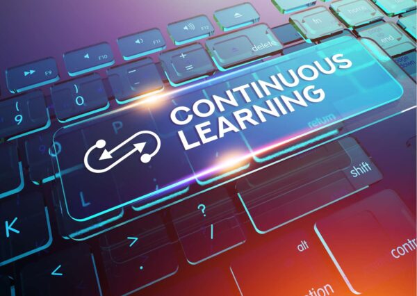 Evernote Mastery Course