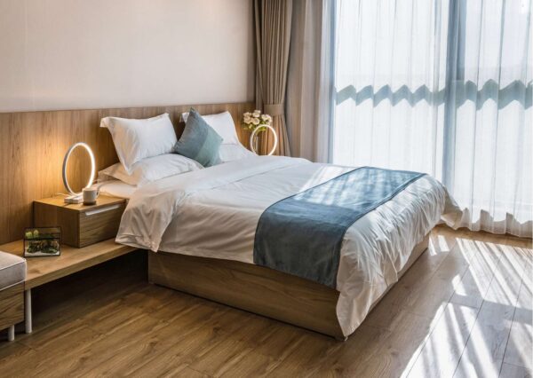 Excellence in Airbnb Hospitality