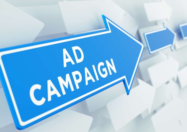 Facebook Ads Expertise