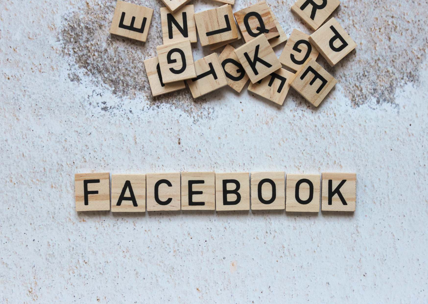 Facebook Insight Mastery: Performance Unlocked