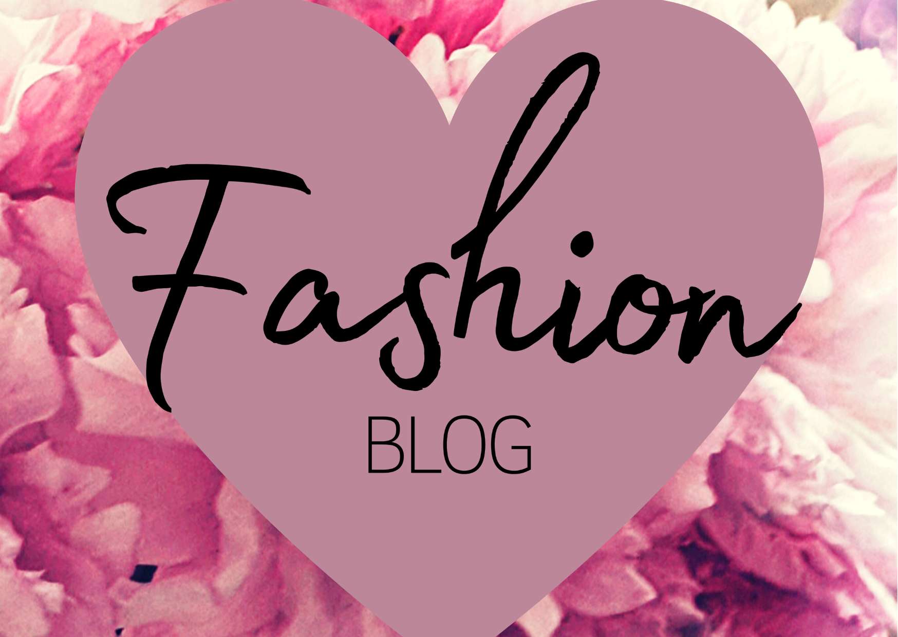 Fashion Blogging Mastery