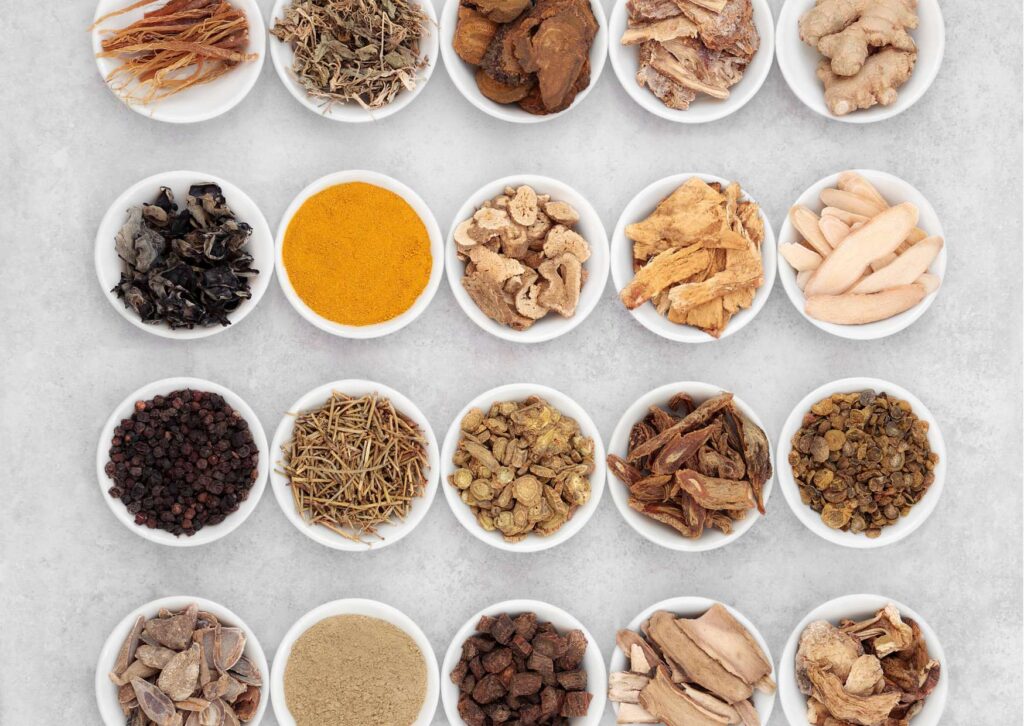 Food Science Fundamentals – Learning Mate