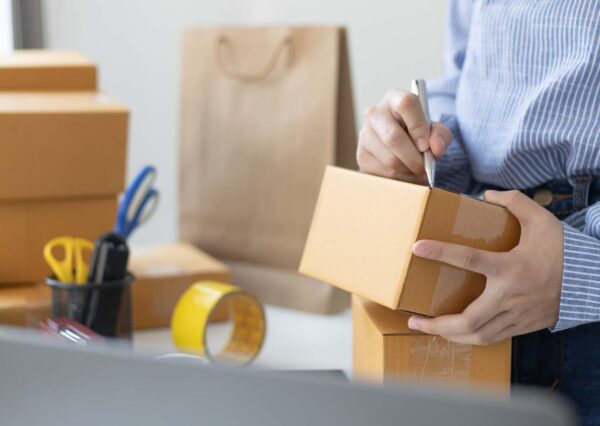 From Digital to Physical: Product Creation with Kunaki