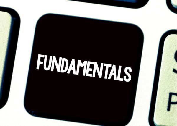 Fundamentals of Bricklaying
