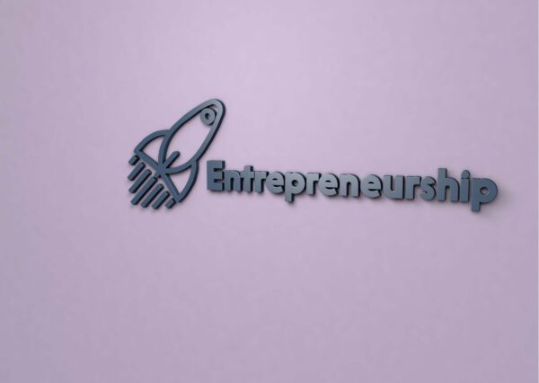 Fundamentals of Entrepreneurship Principles