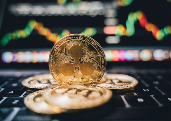 Future-proofing Retirement: Cryptocurrency Investment Strategies