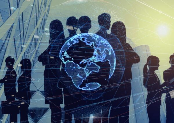 Global History Online