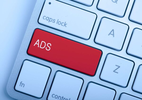 Google AdWords & YouTube Bumper Ads Mastery